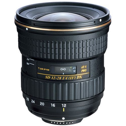 Tokina AT X PRO 80 200mm f2.8 Tokina SONY | eBay